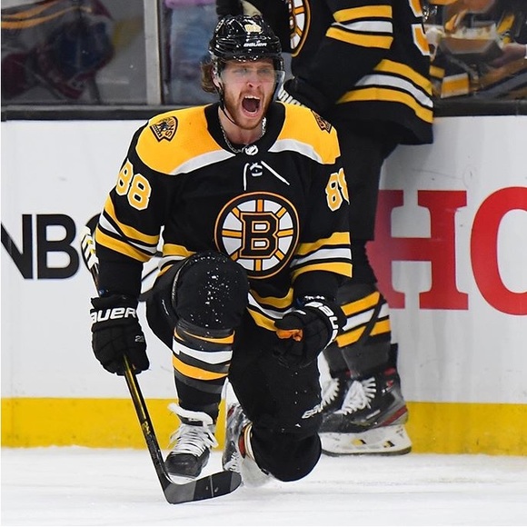 Meet your Posher, Jimmy - Picture 13 of 17